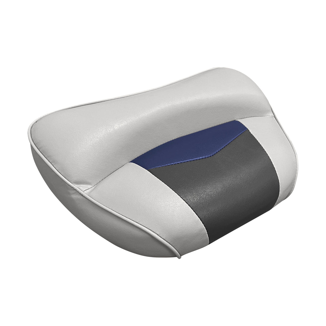 Wise Seating 3308-1880 Boat Seat||3308-1880.Jpg||85||w7z33081880||1567555