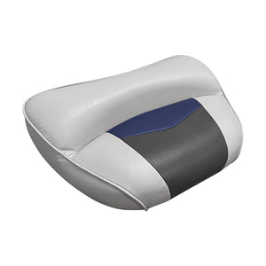Wise Seating 3308-1880 Boat Seat||3308-1880.Jpg||85||w7z33081880||1567555