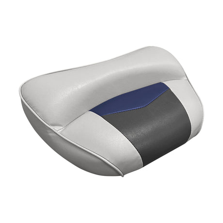Wise Seating 3308-1880 Boat Seat||3308-1880.Jpg||85||w7z33081880||1567555