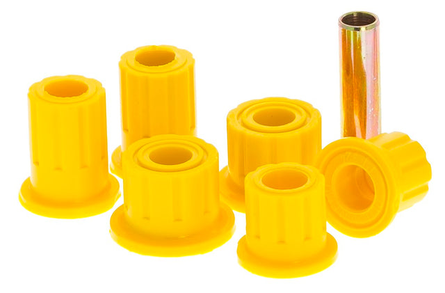 Product of Arb Omesb100 Leaf Spring Bushing
