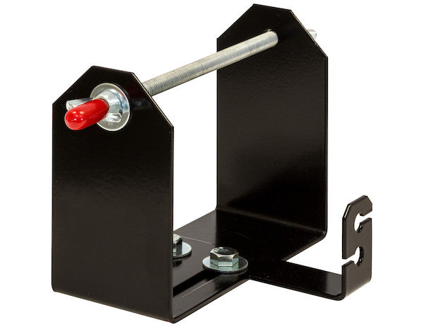 Buyers Products Lt40 Grass Trimmer Line Spool Rack||lt40.Jpg||85||b83lt40||1786896