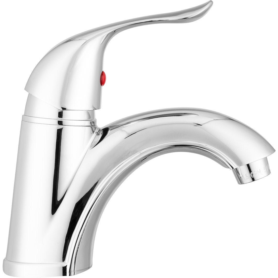 Product of Dura Faucet Df-Nml202-Cp Faucet