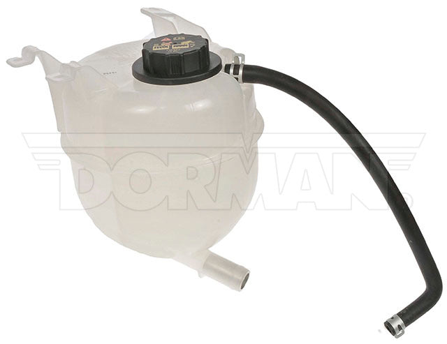 Dorman (Oe Solutions) 603-811 Coolant Reservoir||603-811.Jpg||85||d18603811||2155237