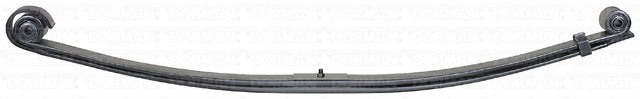 Dorman (Oe Solutions) 929-225 Leaf Spring||929-225.Jpg||85||d18929225||1637249