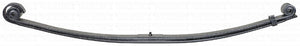 Dorman (Oe Solutions) 929-225 Leaf Spring||929-225.Jpg||85||d18929225||1637249