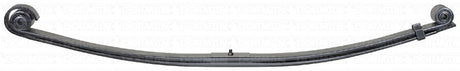 Dorman (Oe Solutions) 929-225 Leaf Spring||929-225.Jpg||85||d18929225||1637249