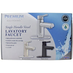 Phoenix Products Pf232703 Faucet||pf232703_5.Jpg||90||v46pf232703||1644848