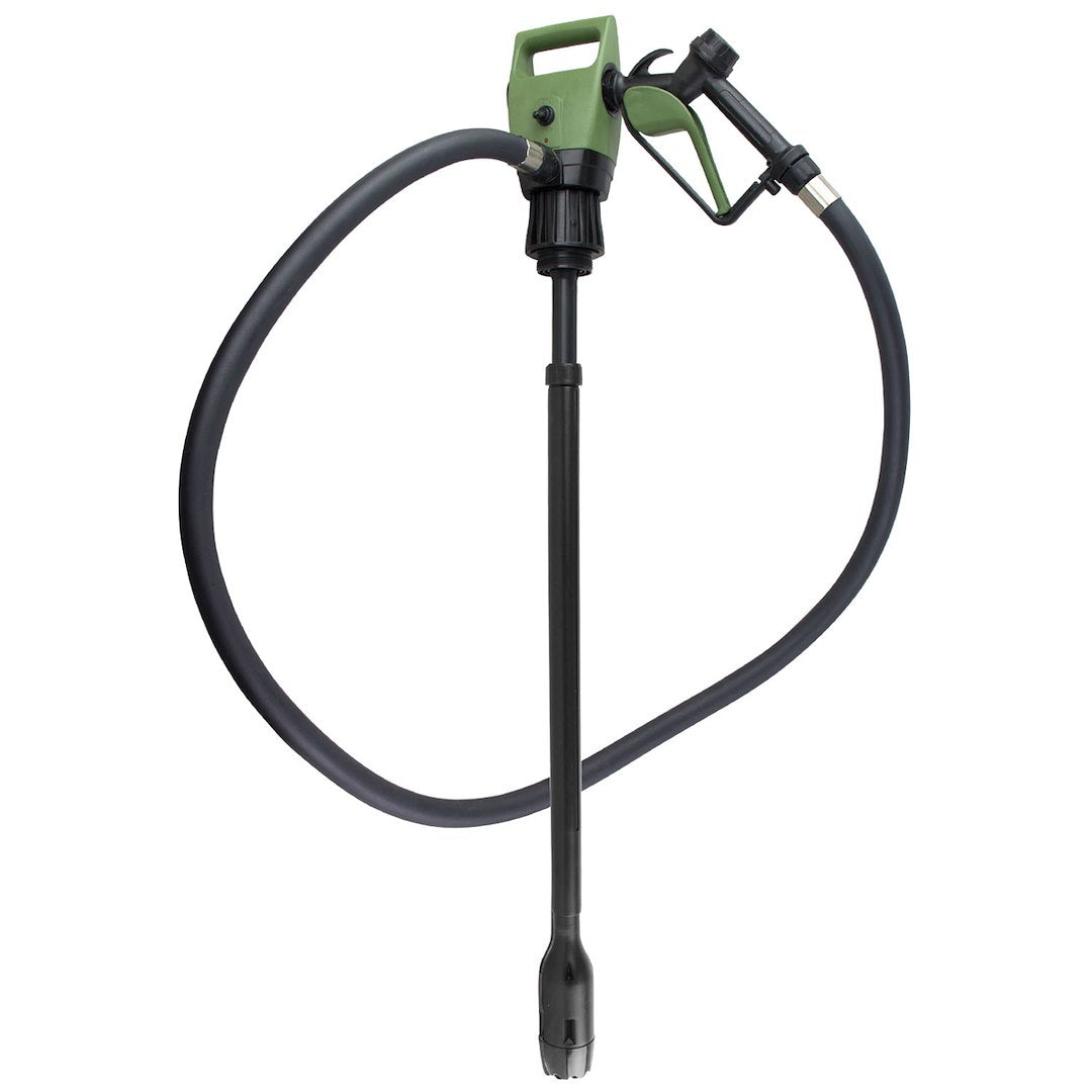 Product of Tera Pump 20010 Dispensing Pump