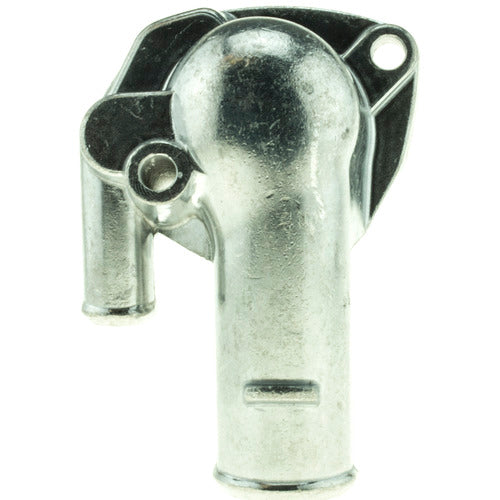 Product of Motorrad/ Cst Ch4802 Engine Coolant Water Outlet
