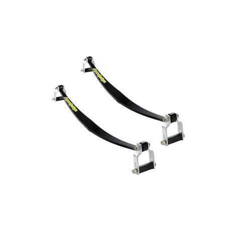 Super Springs Ssa28 Helper Spring Kit||ssa28-Primary.Jpg||85||s99ssa28||1306434