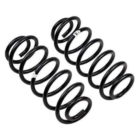 Arb 3157 Coil Spring||3157_1.Jpg||86||arb3157||1221616