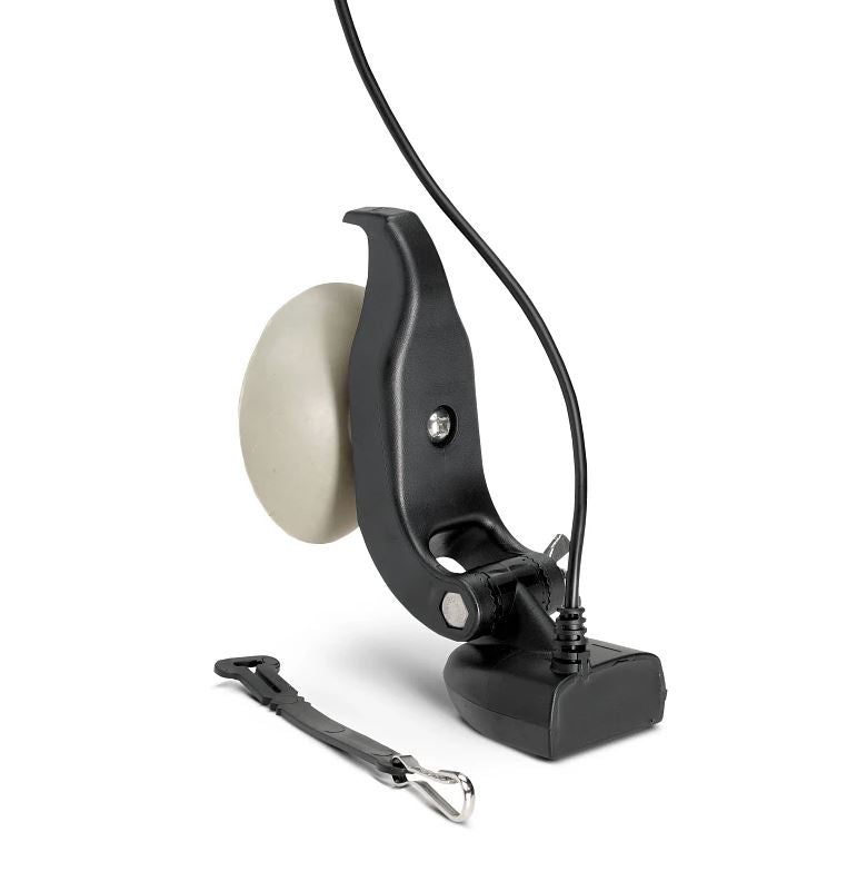 Humminbird 410170-1 Fish Finder||410170-1_1.Jpg||86||hum4101701||1621087