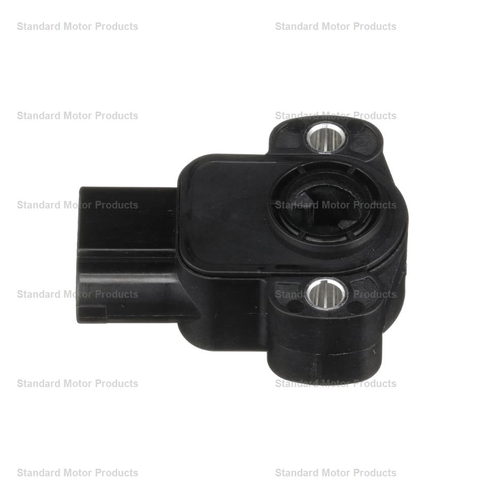 Product of Standard Motor Eng.Management Th157 Throttle Position Sensor
