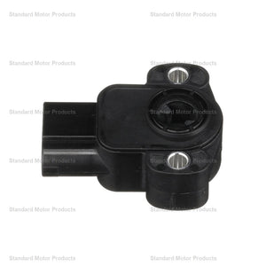 Product of Standard Motor Eng.Management Th157 Throttle Position Sensor