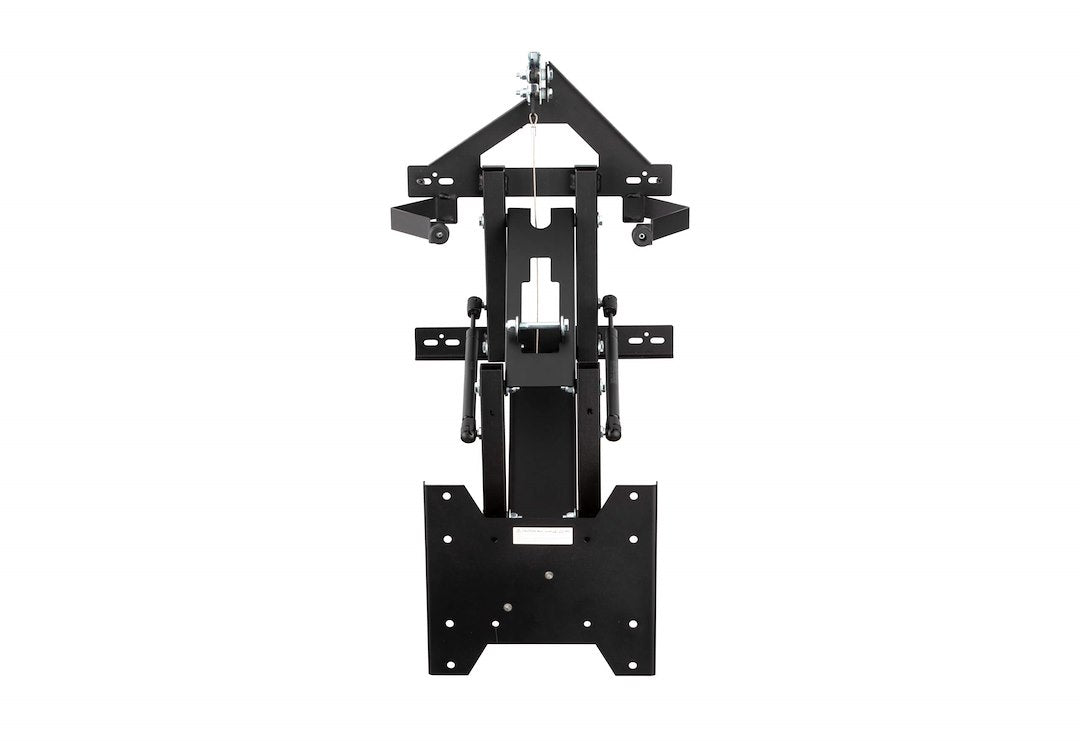 Product of Mor/Ryde Tv56-129h Tv Mount