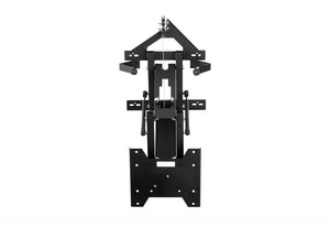Product of Mor/Ryde Tv56-129h Tv Mount