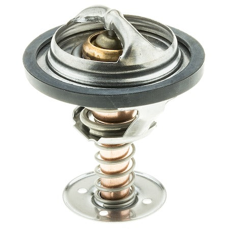 Motorad/ Cst 339-180 Thermostat||339-180_Angle.Jpg||85||c97339180||1288740