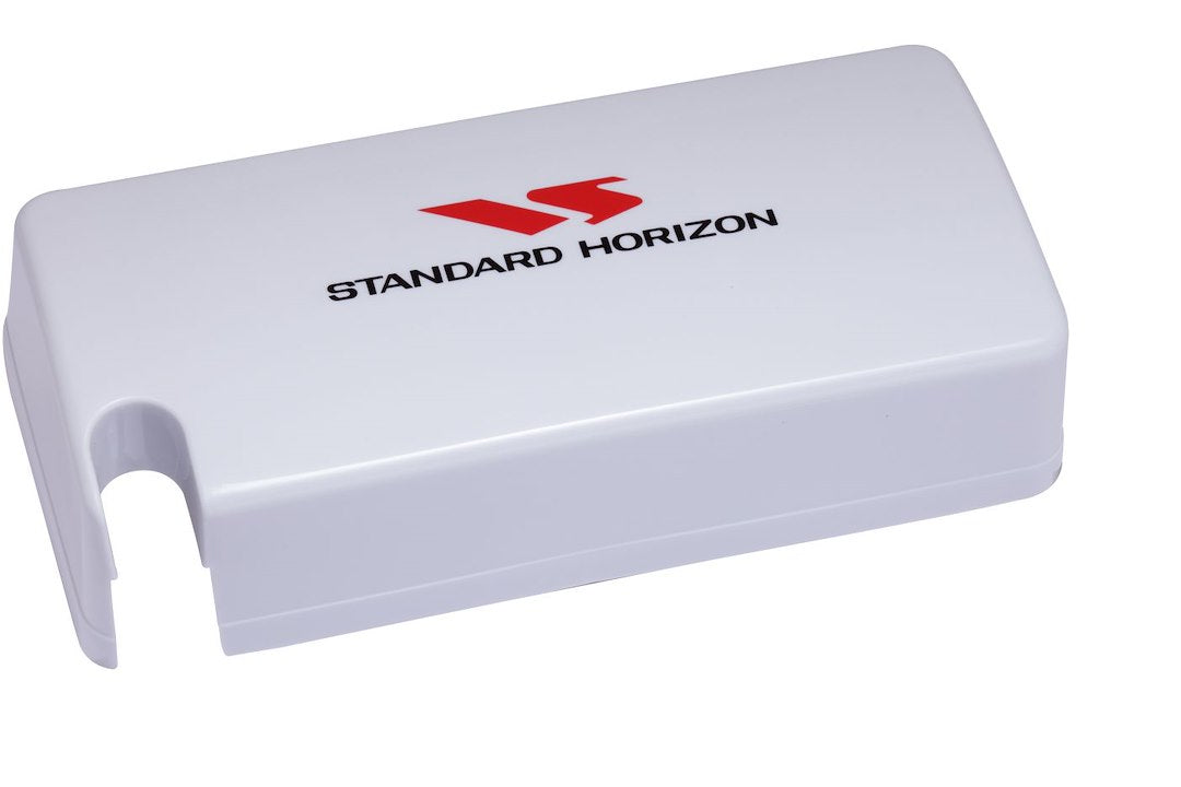 Standard Horizon Hc1600 Vhf Radio Cover||hc1600.Jpg||85||stdhc1600||1208623