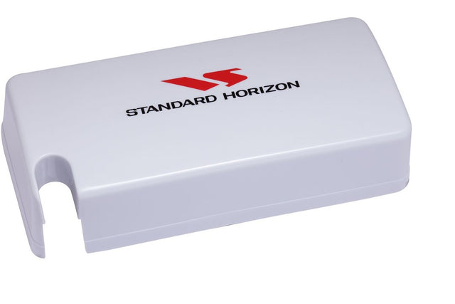 Standard Horizon Hc1600 Vhf Radio Cover||hc1600.Jpg||85||stdhc1600||1208623