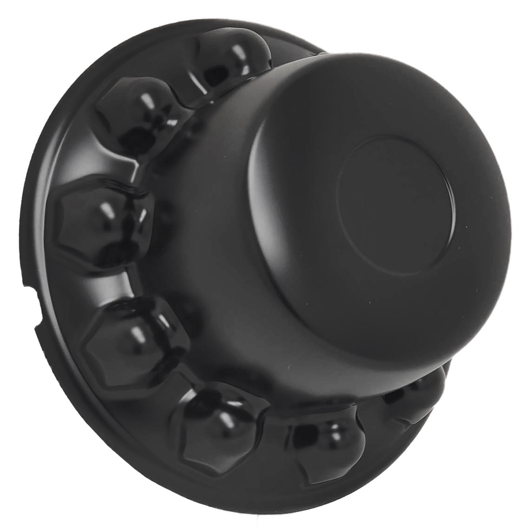 Phoenix Usa Qh2001br Wheel Simulator Axle Cover||qh2001br.Png||85||p1gqh2001br||1647230