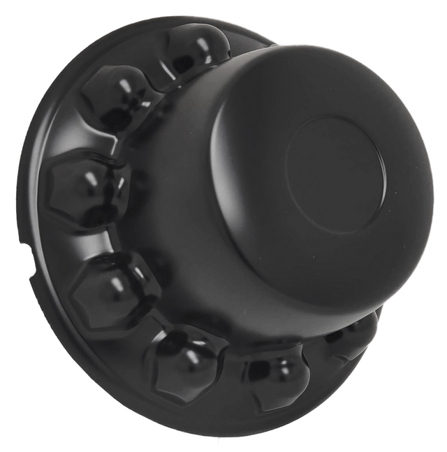 Phoenix Usa Qh2001br Wheel Simulator Axle Cover||qh2001br.Png||85||p1gqh2001br||1647230