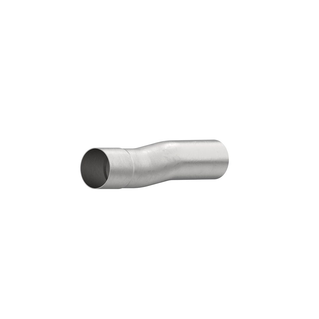 Walker Exhaust 52255 Exhaust Pipe Intermediate||||87||w2252255||1923192