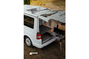 Suburban Mfg 3250ast Stove||3250ast_1.Png||86||s6u3250ast||1585205