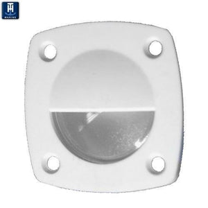T-H Marine Led-51876-Dp Boat Deck Light||led-51876-Dp_1.Jpg||86||t9tled51876dp||1786626