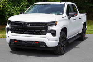 Romik Usa 80043419 Running Board||chevrolet Silverado 2019-Present Rof-T Running Boards Part_80043419 (1).Jpg||87||r9680043419||1638104