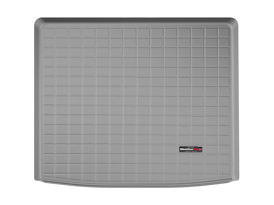 Weathertech (Usa) 421373 Cargo Area Liner||421373.Jpg||85||w24421373||1337790