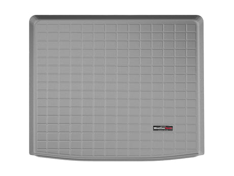 Weathertech (Usa) 421373 Cargo Area Liner||421373.Jpg||85||w24421373||1337790
