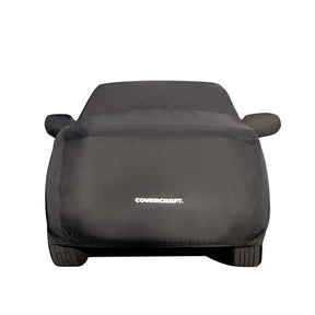 Covercraft C18920pb Car Cover||c18920pb.Jpg||85||c59c18920pb||2213530
