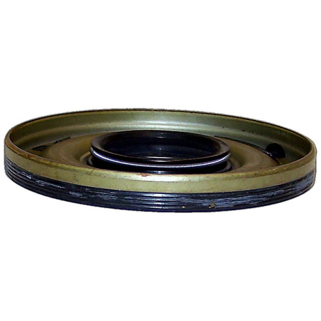 Crown Automotive 4741118 Manual Trans Output Shaft Seal||4741118_1.Jpg||86||c1y4741118||1762769