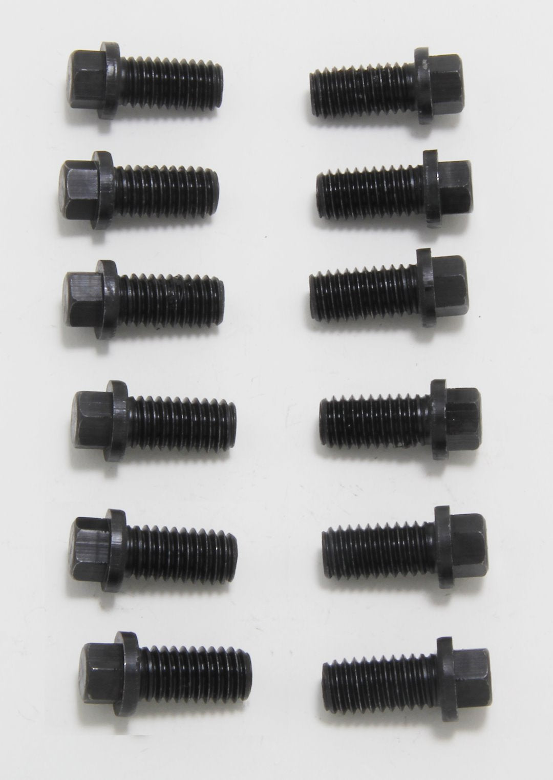 Product of Trans Dapt 8885 Exhaust Header Bolt