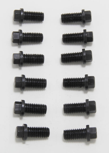 Product of Trans Dapt 8885 Exhaust Header Bolt