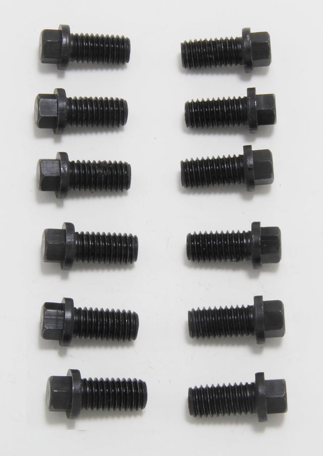 Product of Trans Dapt 8885 Exhaust Header Bolt