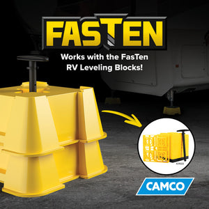 Camco 44539 Leveling Block||44539_15.Jpg||95||c1w44539||2240764