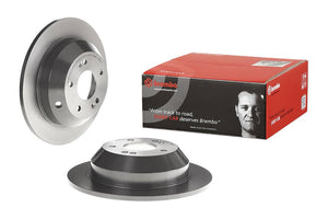 Brembo 08b60511c02 Brake Rotor||08.B605.11.Jpg||85||brm08b60511||1653734