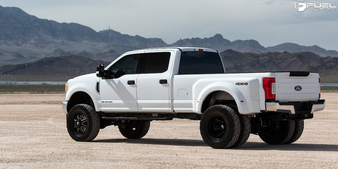 Fuel Off Road D53824821735 Wheel||maverick_D538_Mb_Mia_Dually_Front_Rear_Ap_10.Jpg||95||fowd538821735||2250222