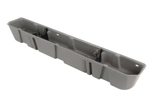 Du-Ha 20107 Under Seat Storage Unit||||86||d6720107||2015260