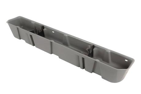 Du-Ha 20107 Under Seat Storage Unit||||86||d6720107||2015260