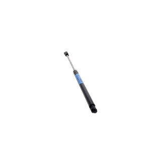 Strong Arms D4339 Hood Lift Support||d4339_4.Jpg||89||s8b4339||1456157