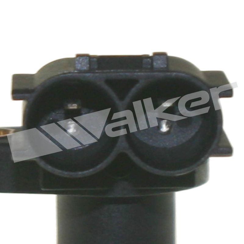 Walker Products 235-1318 Crankshaft Position Sensor||235-1318_3.Jpg||88||w802351318||1331604