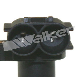 Walker Products 235-1318 Crankshaft Position Sensor||235-1318_3.Jpg||88||w802351318||1331604