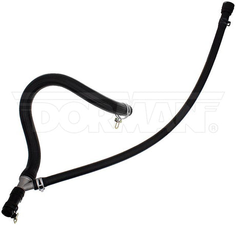 Dorman (Oe Solutions) 626-781 Heater Hose||626-781.Jpg||85||d18626781||2286197
