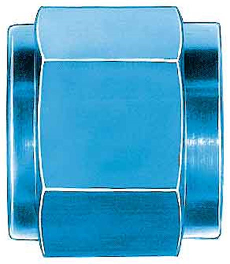 Product of Aeroquip Fcm3575 Tube End Fitting Nut