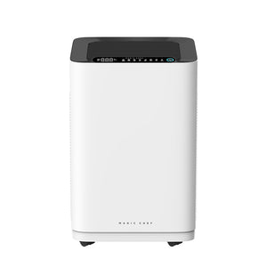 Magic Chef Mcap800w Air Purifier||mcap800w.Jpg||85||mgcmcap800w||1721862