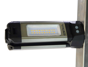 Stkr Concepts 12680 Work Light||stkr_Trimobile_Magneticbase.Jpg||94||s8k12680||886311