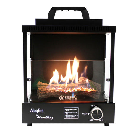 Flame King Fk-Alf-P1a1 Fireplace Insert||fk-Alf-P1a1.Jpg||85||y6efkalfp1a1||1759620