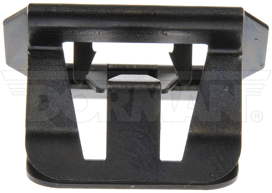 Dorman (Oe Solutions) 963-212d Cowl Seal Clip||963-212d-002.Jpg||87||d18963212d||1135739